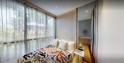 Emerald Of Katong (D15), Condominium #597527371
